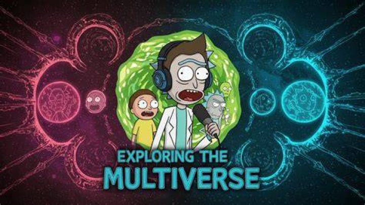 Exploring the Multiverse of Mayhem: A Deep Dive into Rick and Morty
