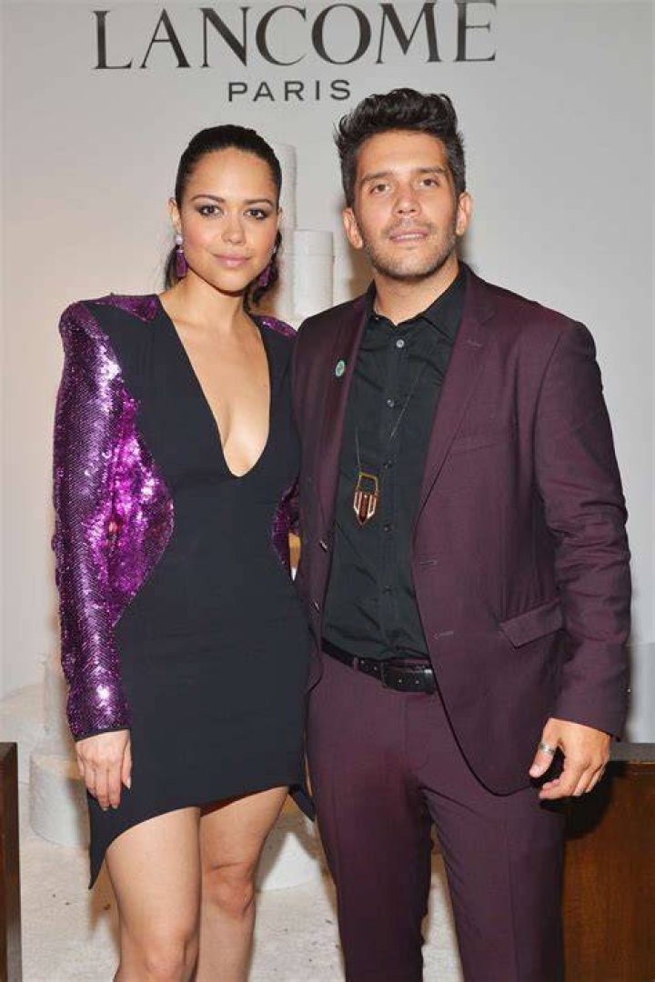 Exploring the Name Alyssa: What We Know About Alyssa Diaz Pareja and Beyond