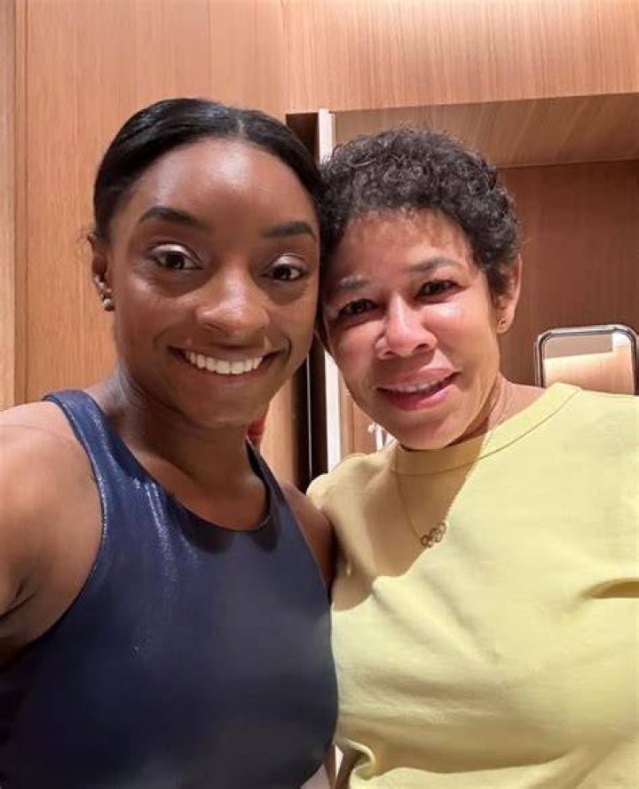 Exploring the Name Nellie: Beyond the Search for Nellie Biles