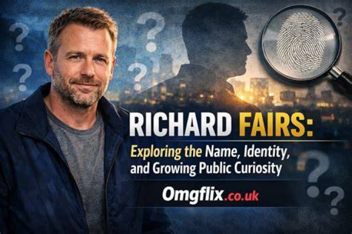 Exploring the Name: Vincent Fusca and Public Curiosity