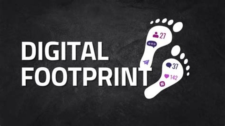 Exploring the Online Footprint of lilithberry: What Draws People to Her Content