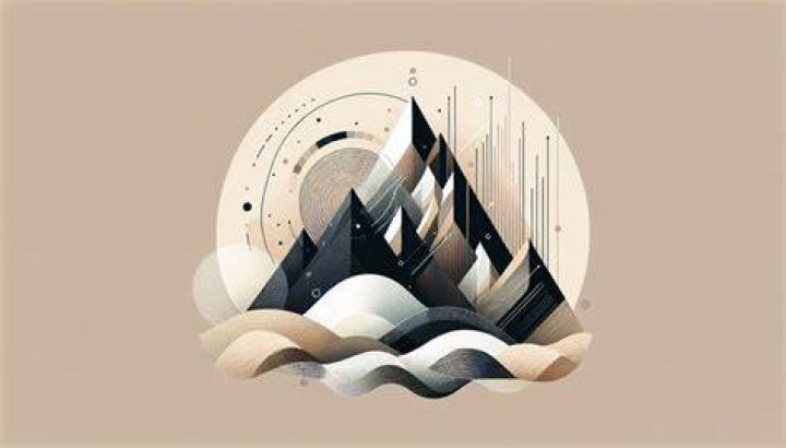 Exploring the Online Presence of Lelasohnabaka: A Closer Look