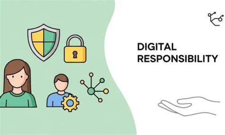 Exploring the Online Search for Sotve Ifşa: A Look at Digital Responsibility