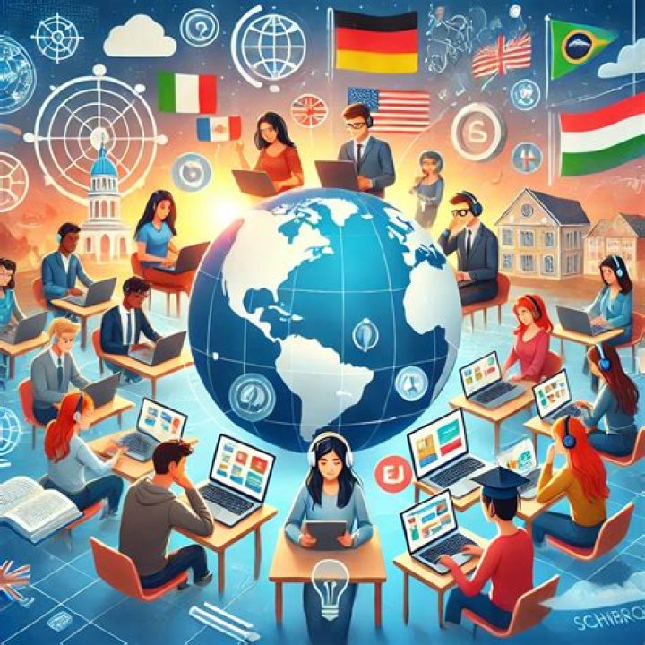 Exploring the Online World of Sarena Banks: Connections and Community Buzz