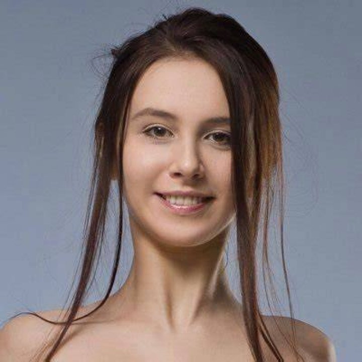 Exploring the Persona of Alisa Amore