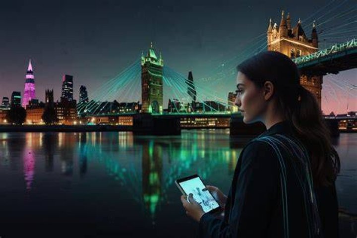 Exploring the Phenomenon of Lara Lane Fapello: A Digital Creator's Journey