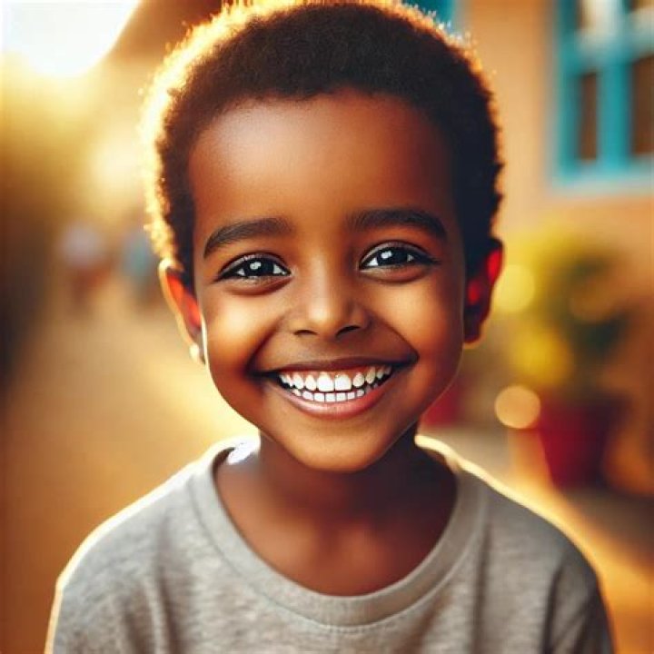 Exploring the Phenomenon of **Wasmo Somali Cusub 2020 Facebook**: Understanding Online Content Trends and Community Engagement