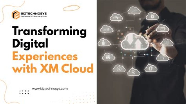 Exploring the Potential of sone385 in Modern Digital Experiences