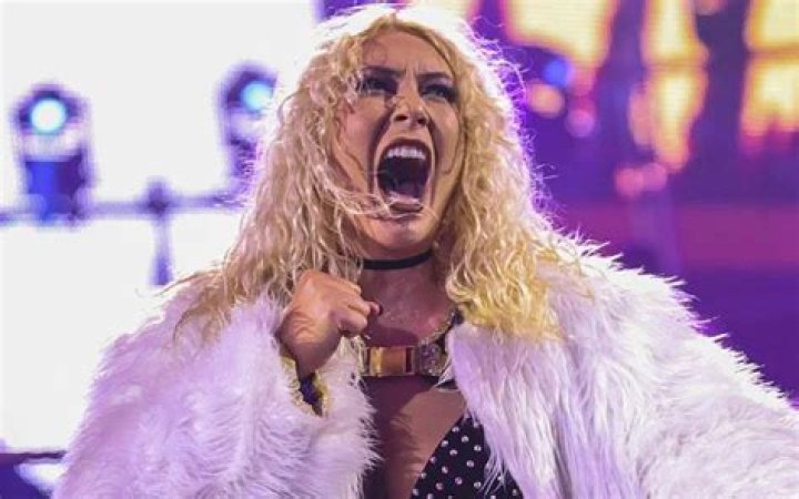Exploring the Public Image of Nikkita Lyons: What Fans Are Looking For