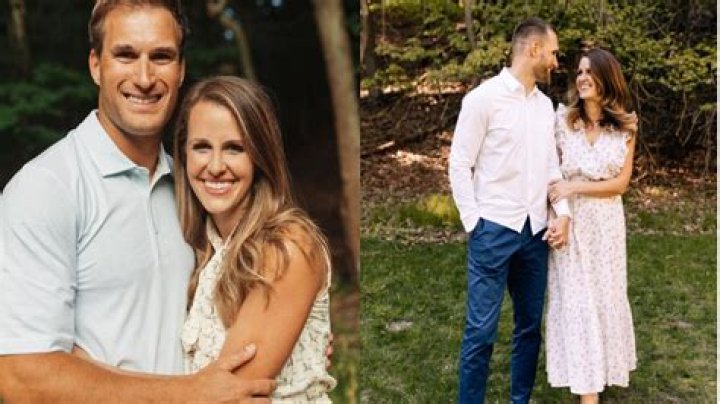 Exploring the Public Interest Around Kaylee Hartung's Personal Life