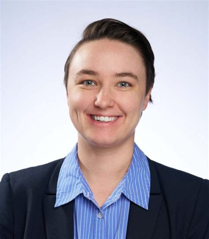 Exploring the Public Interest in Christina Cole Partner and Other Public Figures