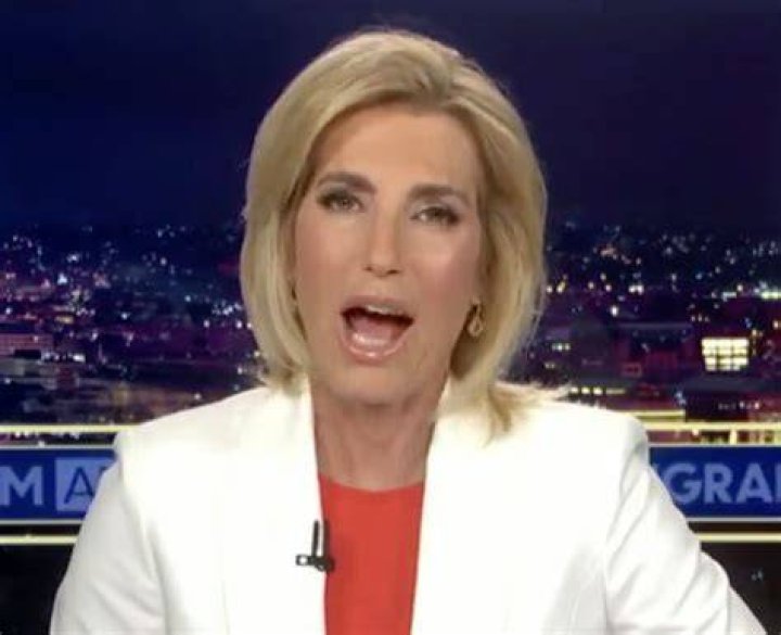 Exploring the Public Interest: Is Laura Ingraham Gay?