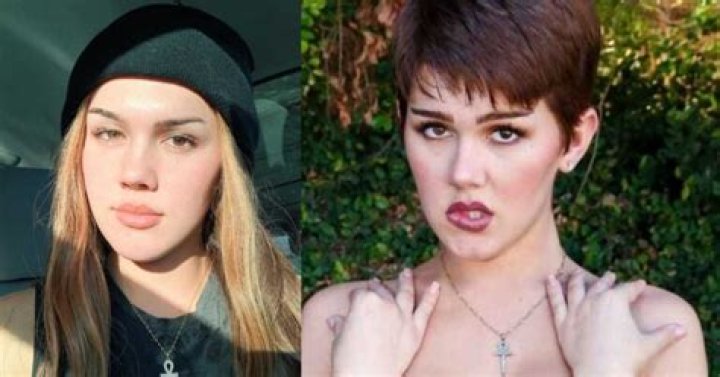 Exploring the Public Persona of Daisy Taylor
