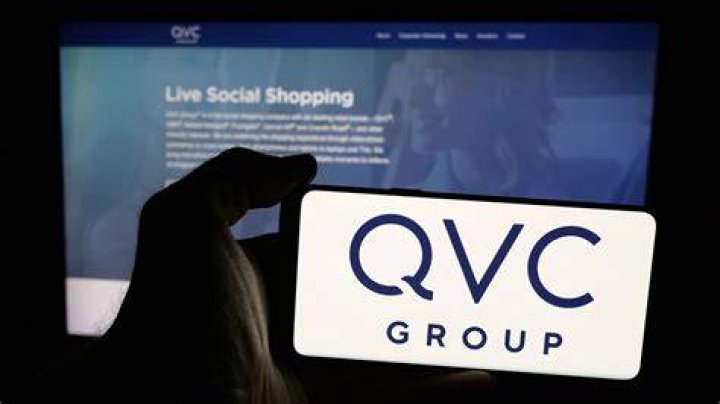 Exploring the Query: Shawn QVC and What It Might Mean