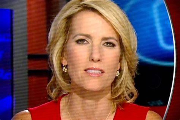 Exploring the Question: Is Laura Ingraham Gay?