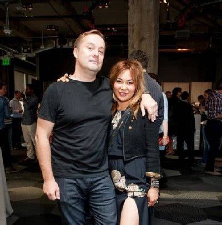 Exploring the Quiet Influence of Jade Li: Jason Calacanis's Partner and More