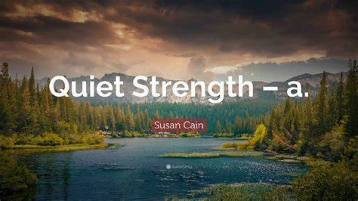 Exploring the Quiet Strength of Jakerman Mother Figures