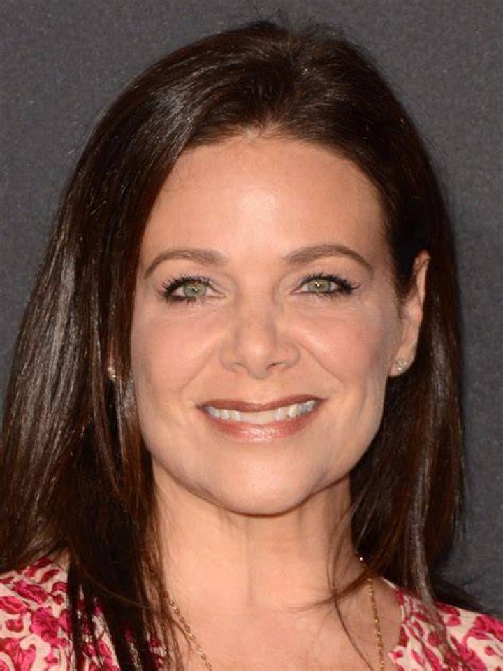 Exploring the Remarkable Career of Meredith Salenger: From Child Star to Versatile Performer