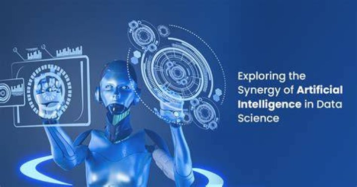Exploring the Remarkable Career of Simone Dischiavi in Data Science and AI