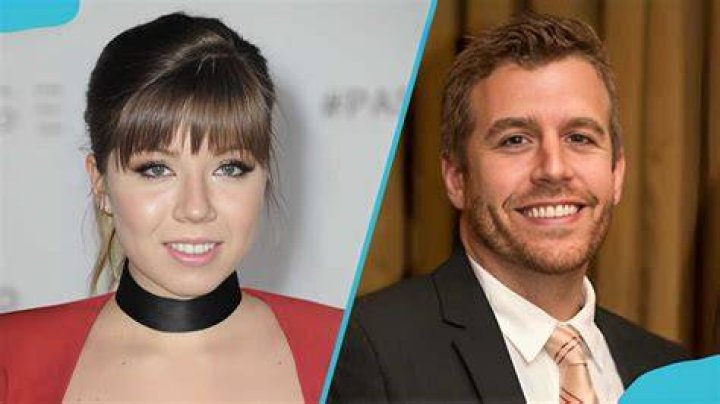 Exploring the Remarkable Careers of Jeanette McCurdy and Joe