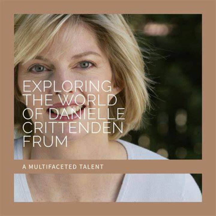 Exploring the Remarkable Journey of Kari Simmons: A Multifaceted Talent in Entertainment