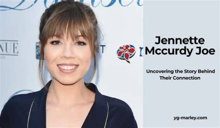 Exploring the Remarkable Lives and Contributions of Joe and Jennette McCurdy