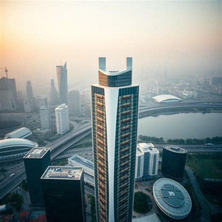 Exploring the Rise and Achievements of Cdxiaoxun