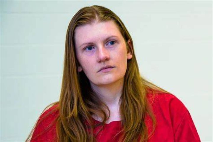 Exploring the Sarah Pender Case: Questions and Convictions