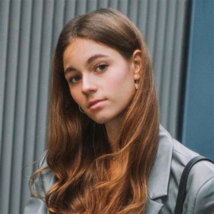Exploring the Search for Anna Malygon Father: What We Know About the Name 'Anna'