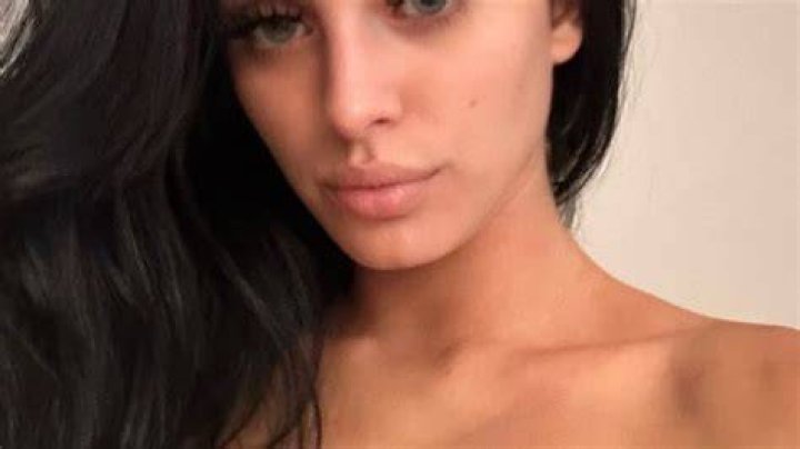 Exploring the Search for Camilla Araujo OnlyFans Video Content