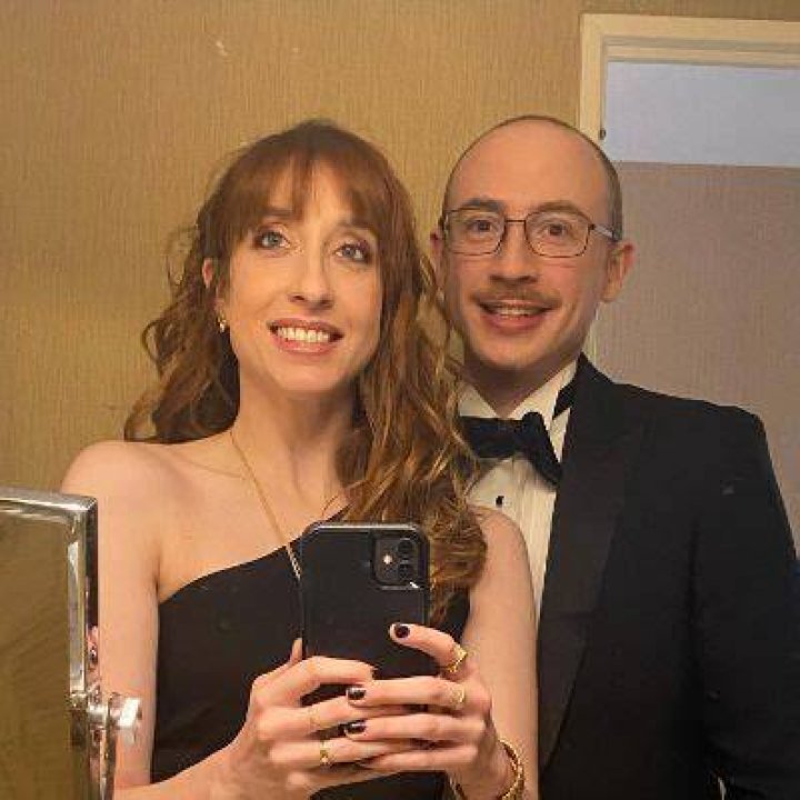 Exploring the Search for Katie Marovitch Husband: Understanding Public Curiosity and the Name Katie