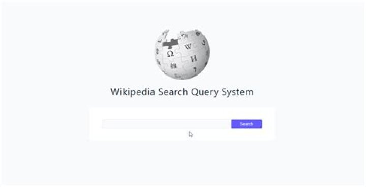 Exploring the Search for Kylie Page Wikipedia: Unpacking a Digital Query