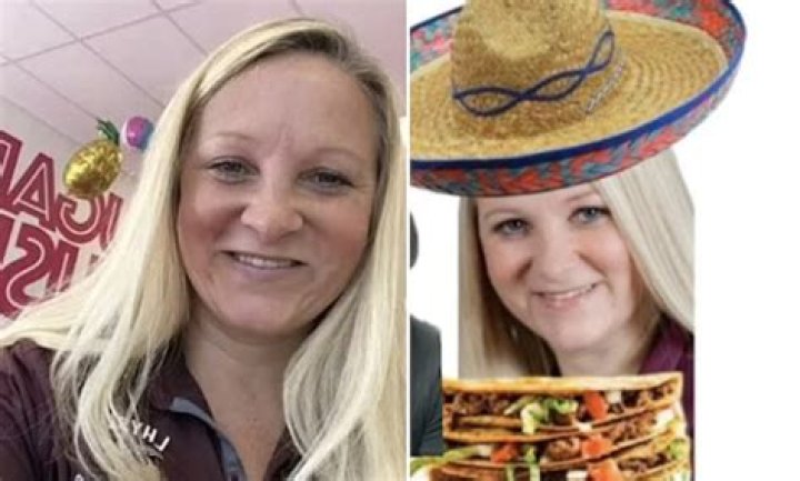Exploring the Search for Stephanie Lovins Columbus: What People Look For