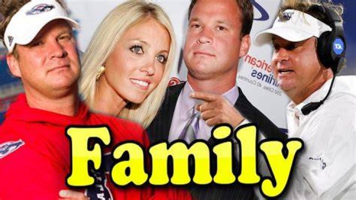 Exploring the Siblings of Kid Rock: A Deep Dive into Family and Influence