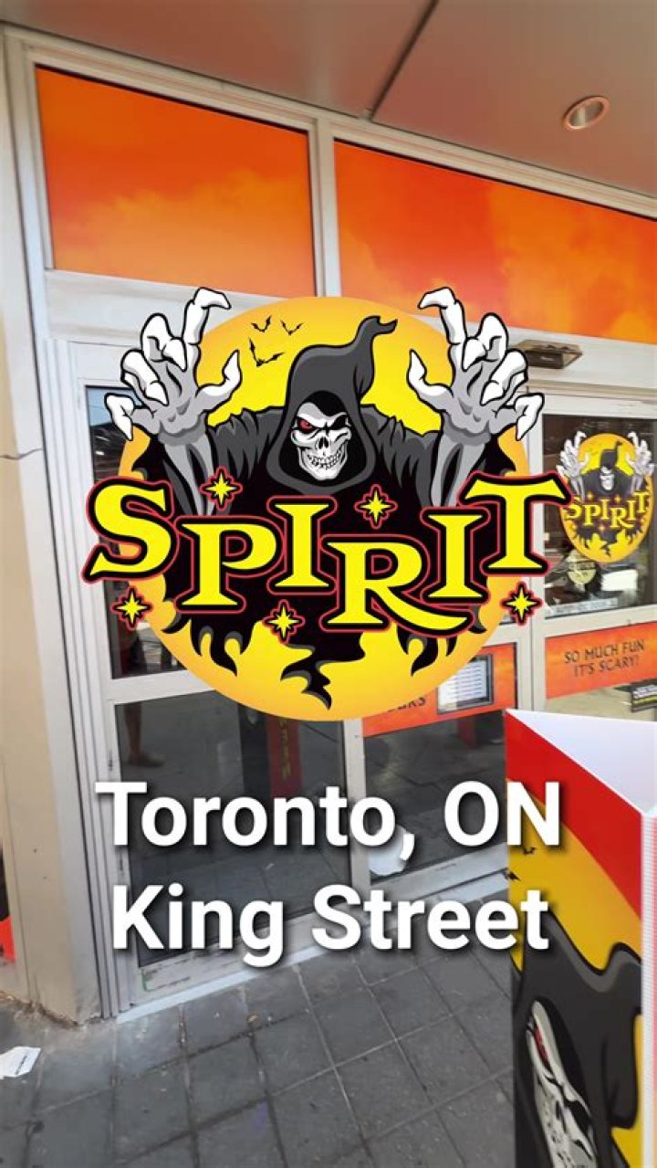 Exploring the Spirit of Nina Family Toronto: Connections and Community