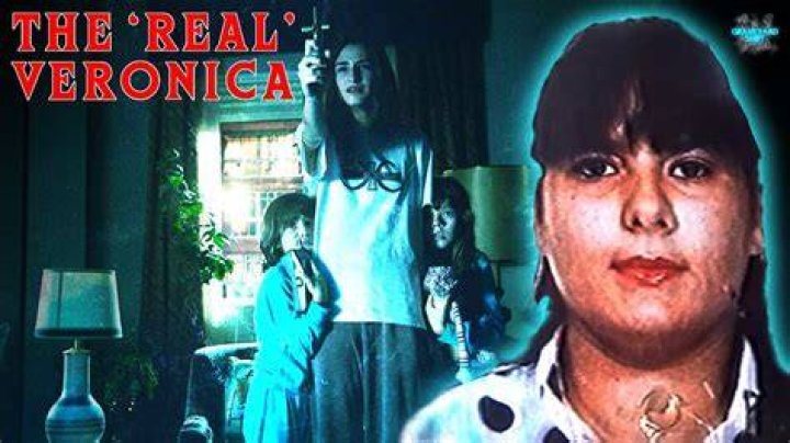 Exploring the Story Behind Verónica Gutiérrez: A Look at the Film and Its Real-Life Roots