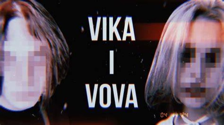 Exploring the Story of Vika and Vova: A Look Back at a Tragic Tale