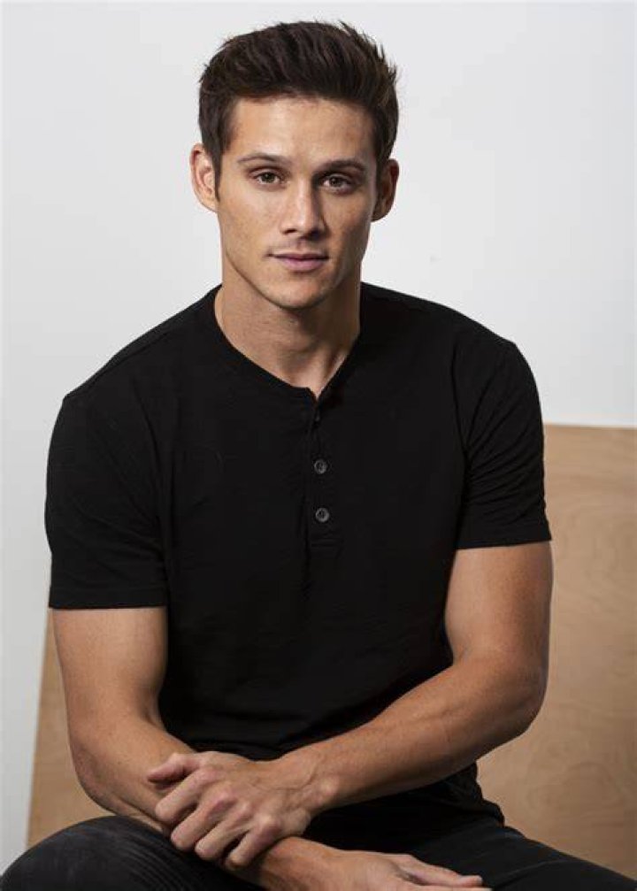 Exploring the Talented World of Timothy Granaderos