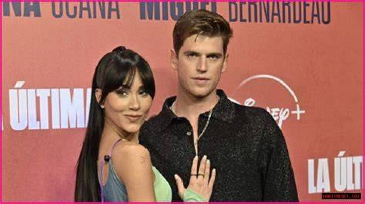 Exploring the Truth About Aitana Bonmati Husband: What We Know