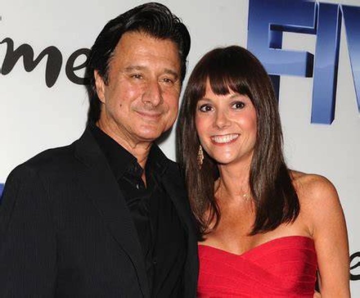Exploring the Truth About Steve Perry’s Daughter