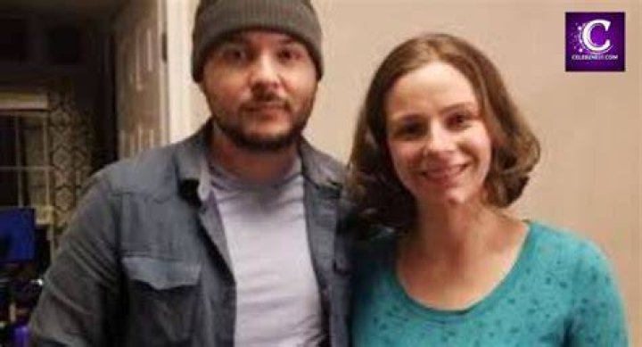 Exploring the Truth About Tim Pool's Relationships: Is There a "Tim Pool Wife"?