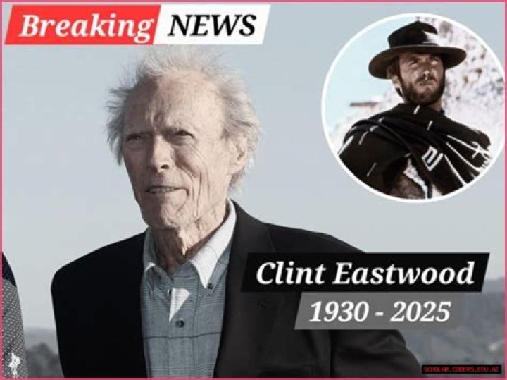 Exploring the Truth: Is Clint Eastwood a Liberal or Something Else?