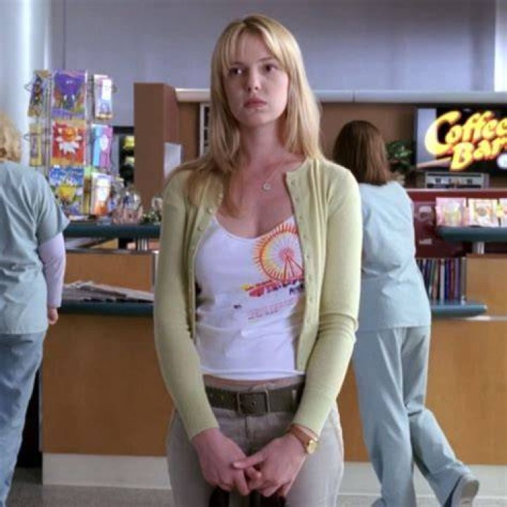 Exploring the TV Shows with Izzie Stevens: A Look Back at an Iconic Character
