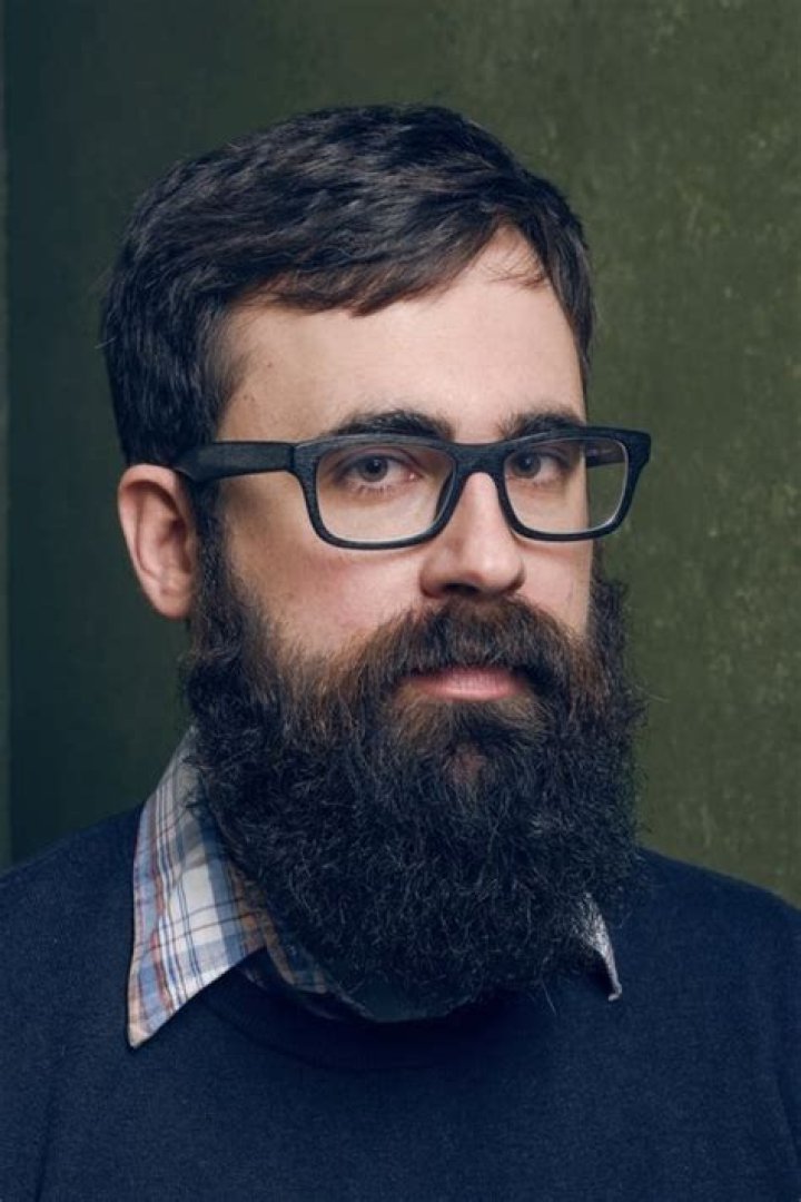 Exploring the Unique Vision of Jared Hess: Filmmaker Behind Cult Favorites