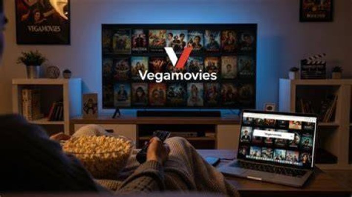 Exploring the Vegamovie Archive: What to Know About Online Movie Collections
