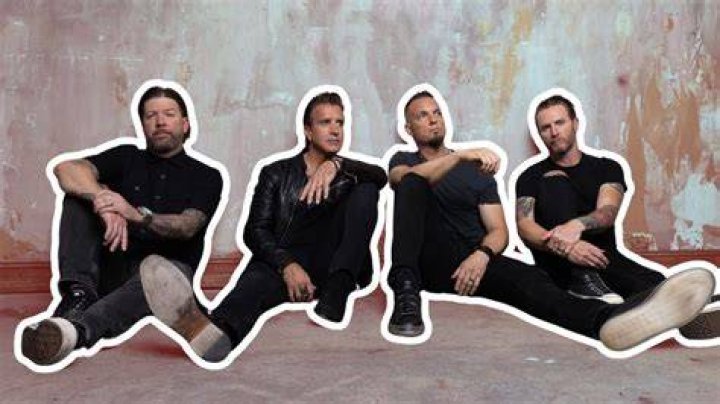 Exploring the Voice Behind Creed: The Journey of Their Iconic Vocalist