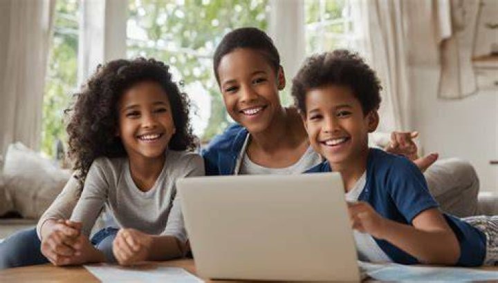 Exploring the Wasmo Family Telegram: Staying Connected in Today's World