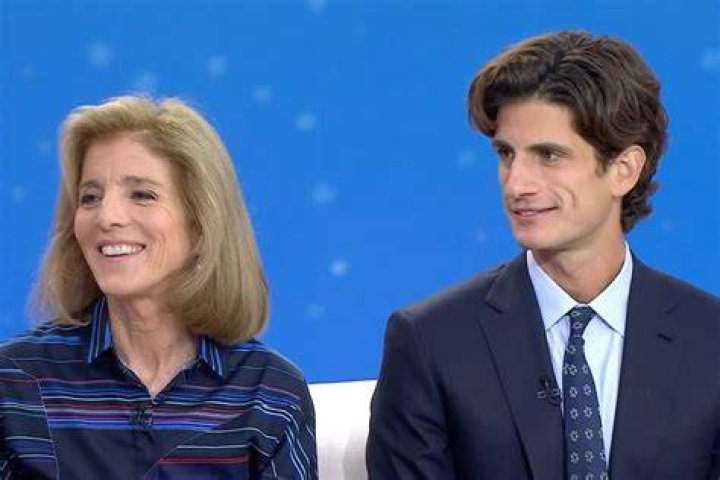 Exploring the Wealth and Impact of Caroline Kennedy