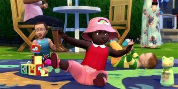 Exploring the World of Black Girl Raceplay: A Comprehensive Guide