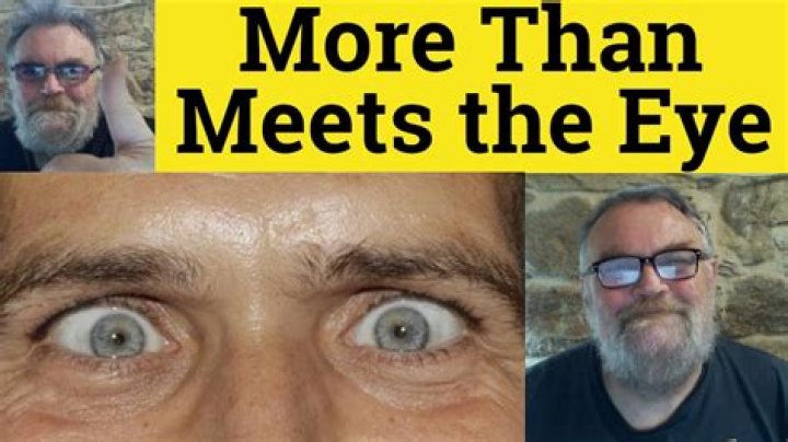 Exploring the World of Bonnie Bruis: More Than Meets the Eye